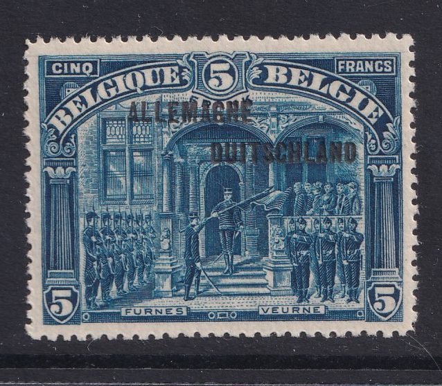 about-us-02 img-20240719-0007