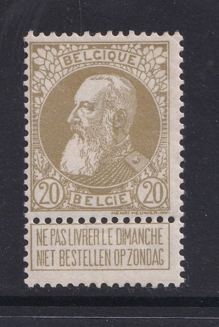 bedroom-bliss img-20240719-0010