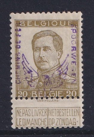 faq-img img-20260111-0008