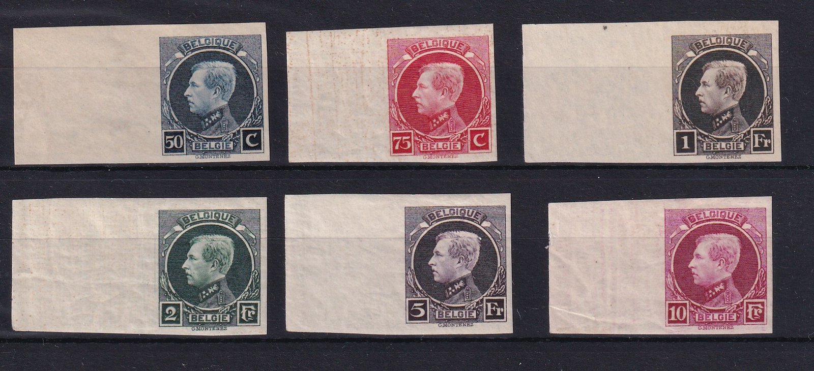 collection-01 img-20260111-0021