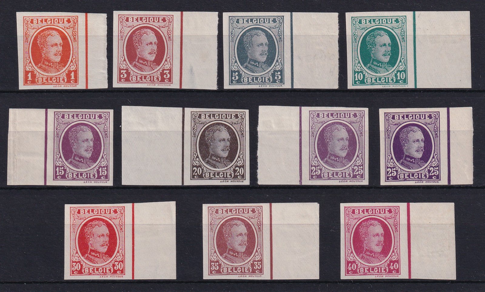 collection-02 img-20260111-0025