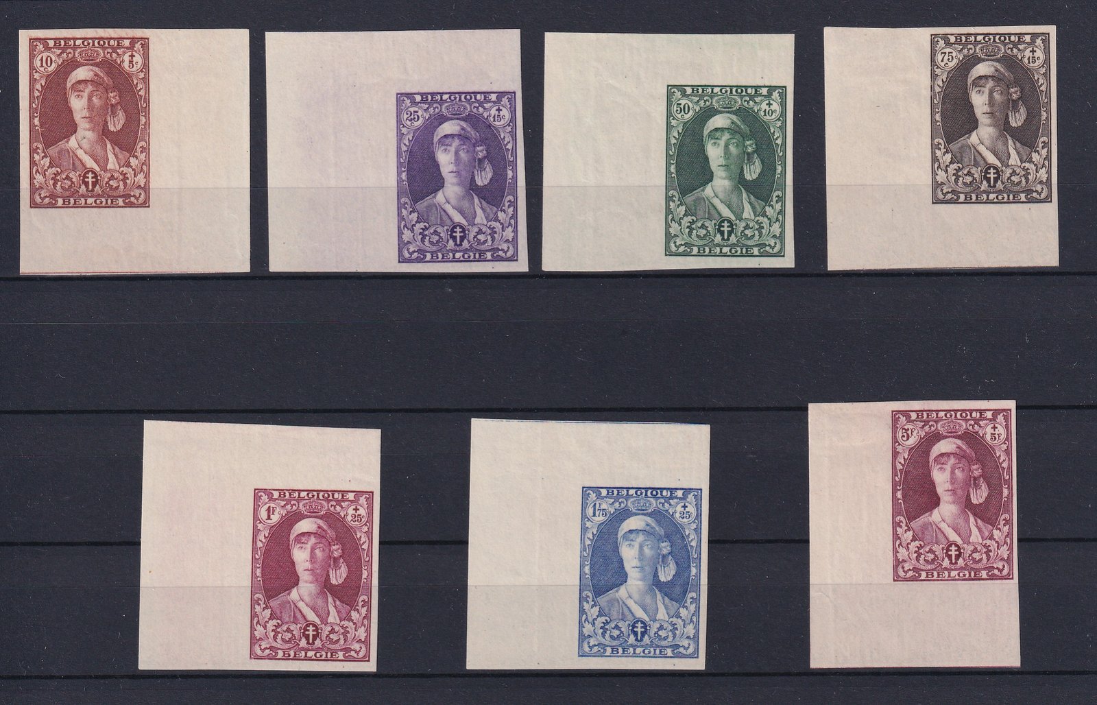 hero-img img-20260111-0036